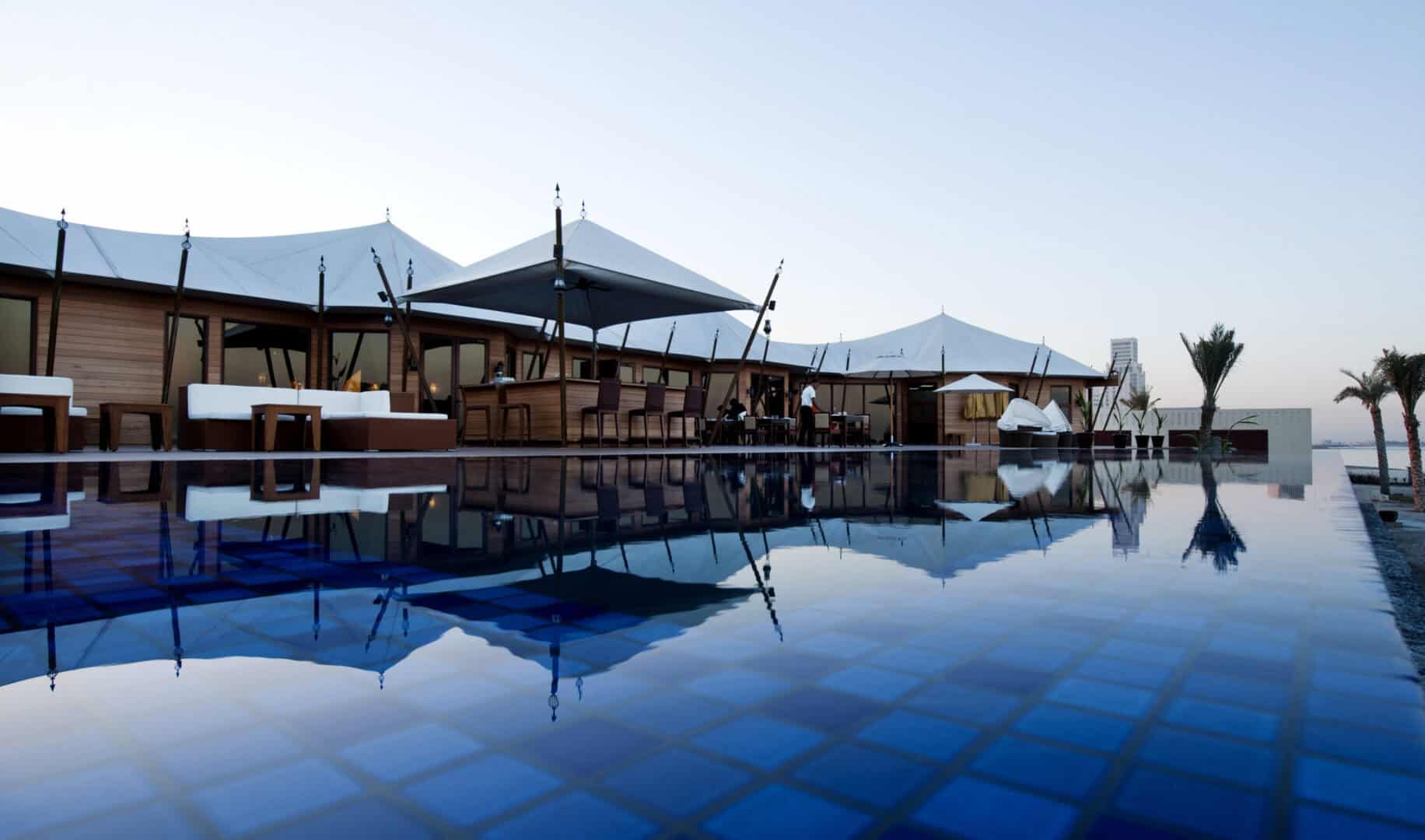 48936133 H1 Btaeaw 35694501 Beach Club Exterior