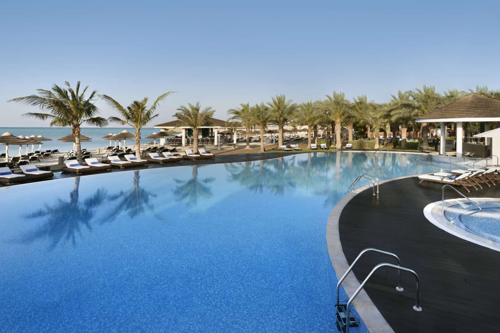Aaeauh2658 1433290