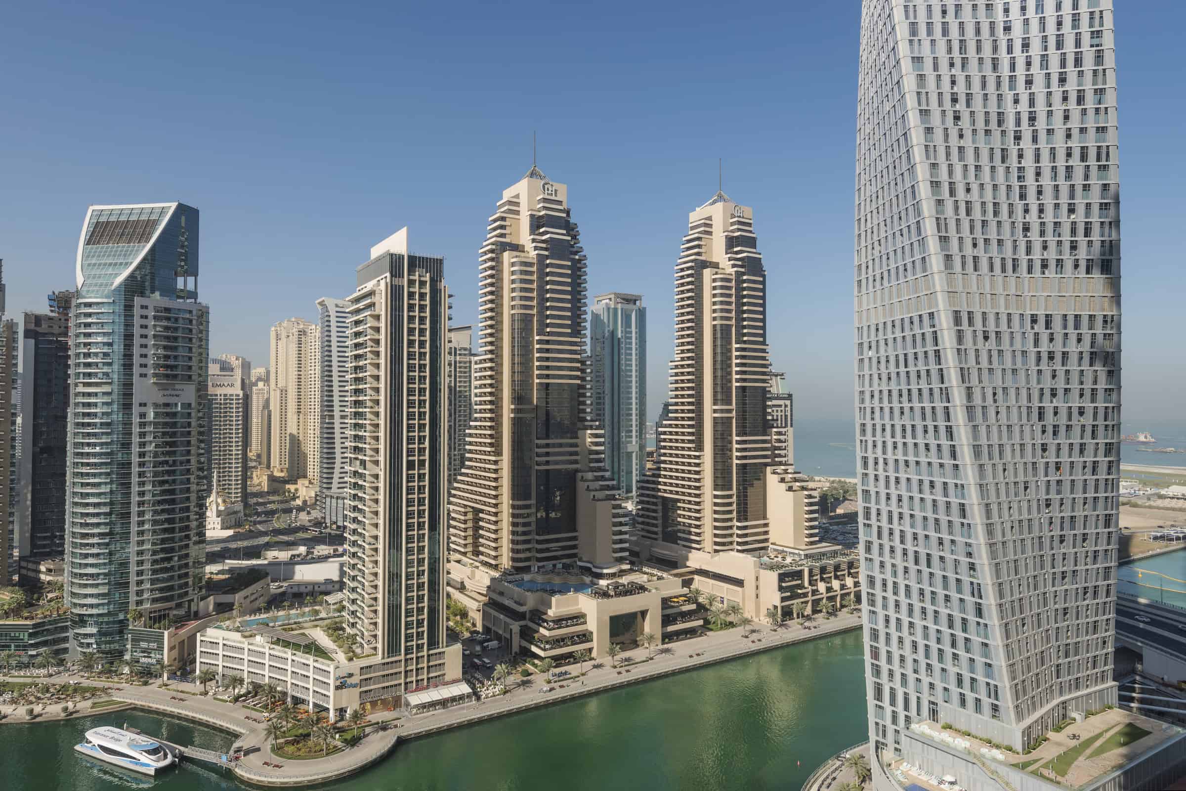 Aaedxb228q 1375490