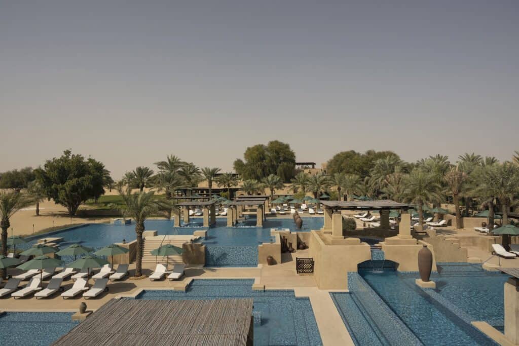 Aaedxb2bxm 1398768