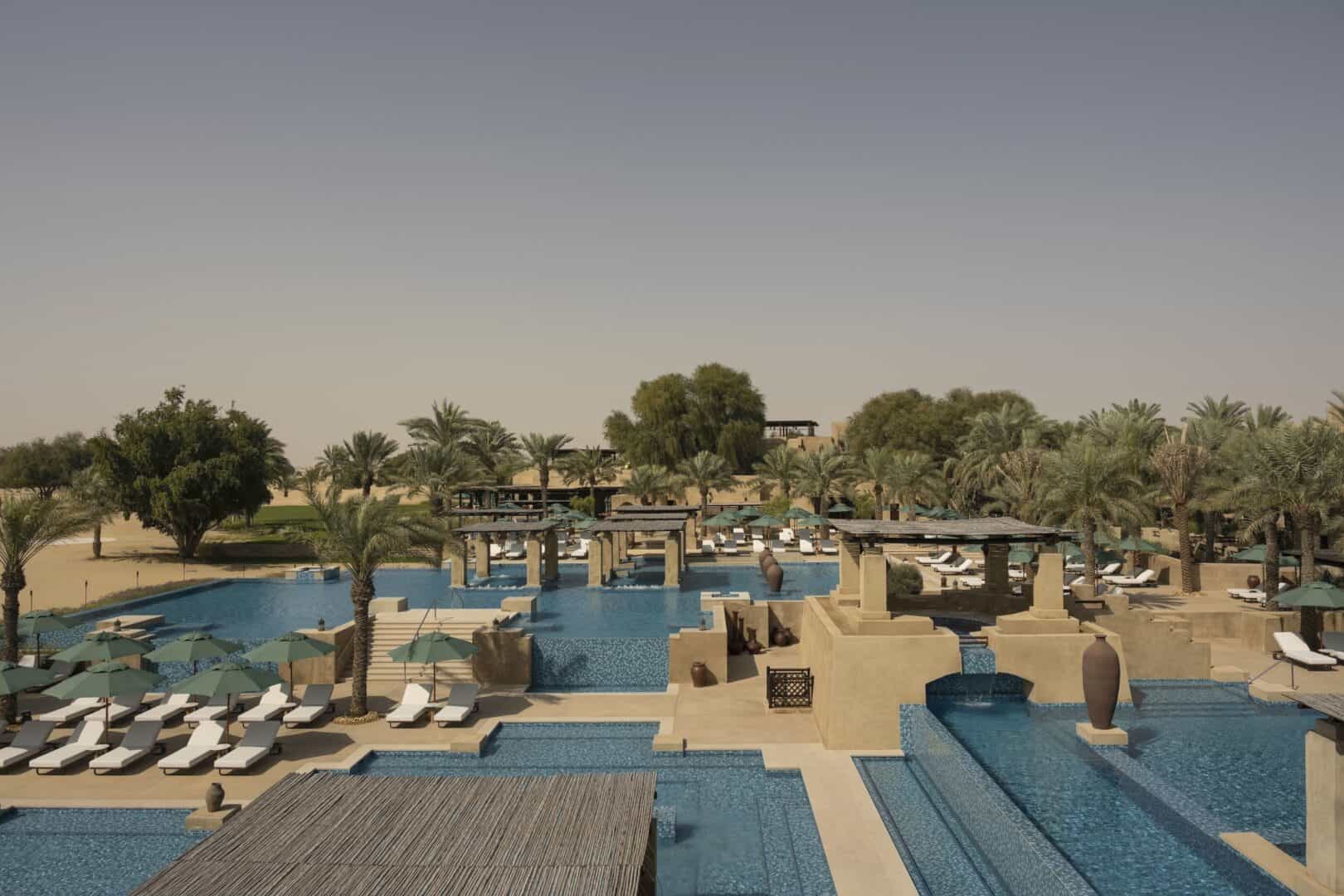 Aaedxb2bxm 1398768