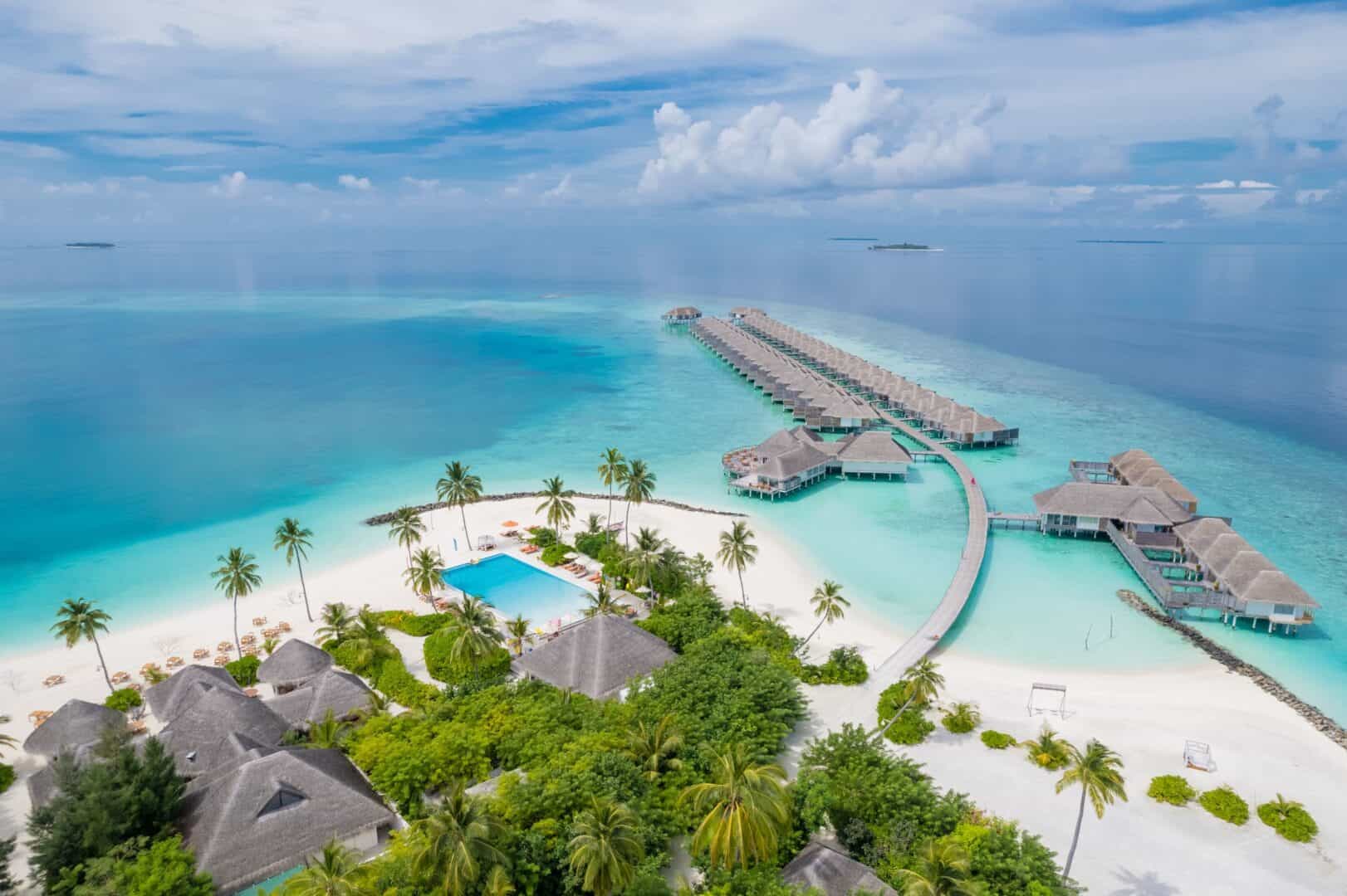 Amvmdvcne0 1406330