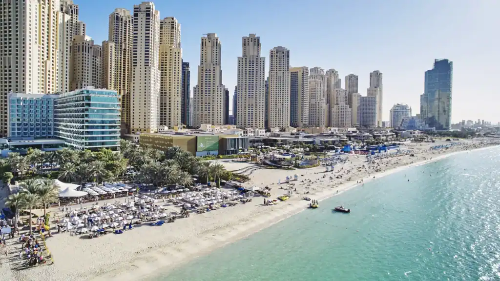 Dxbjb Hiltondubaijumeirah Beachview