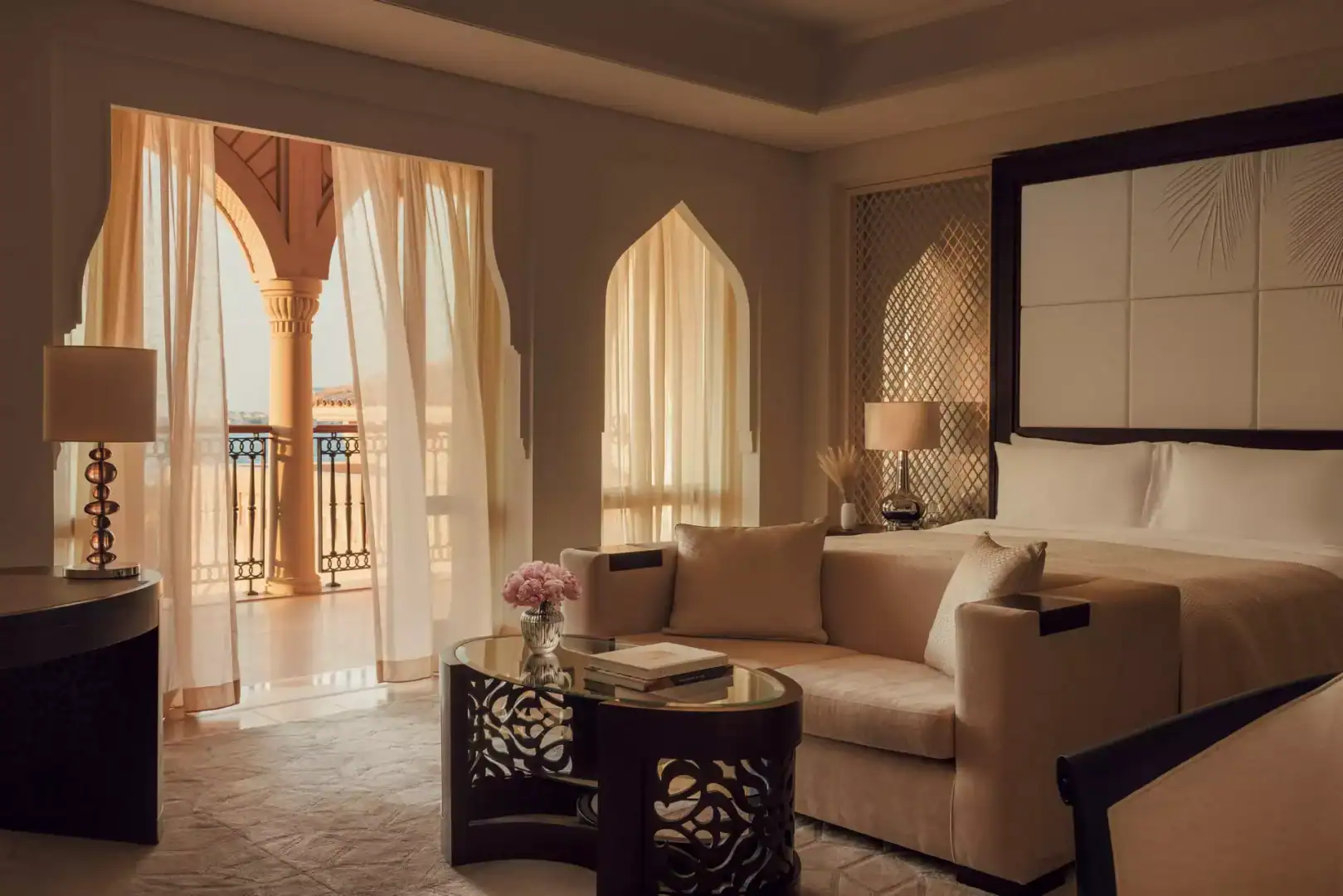 One&only Thepalm Accommodation Premier Room Wide 0001 16 Master