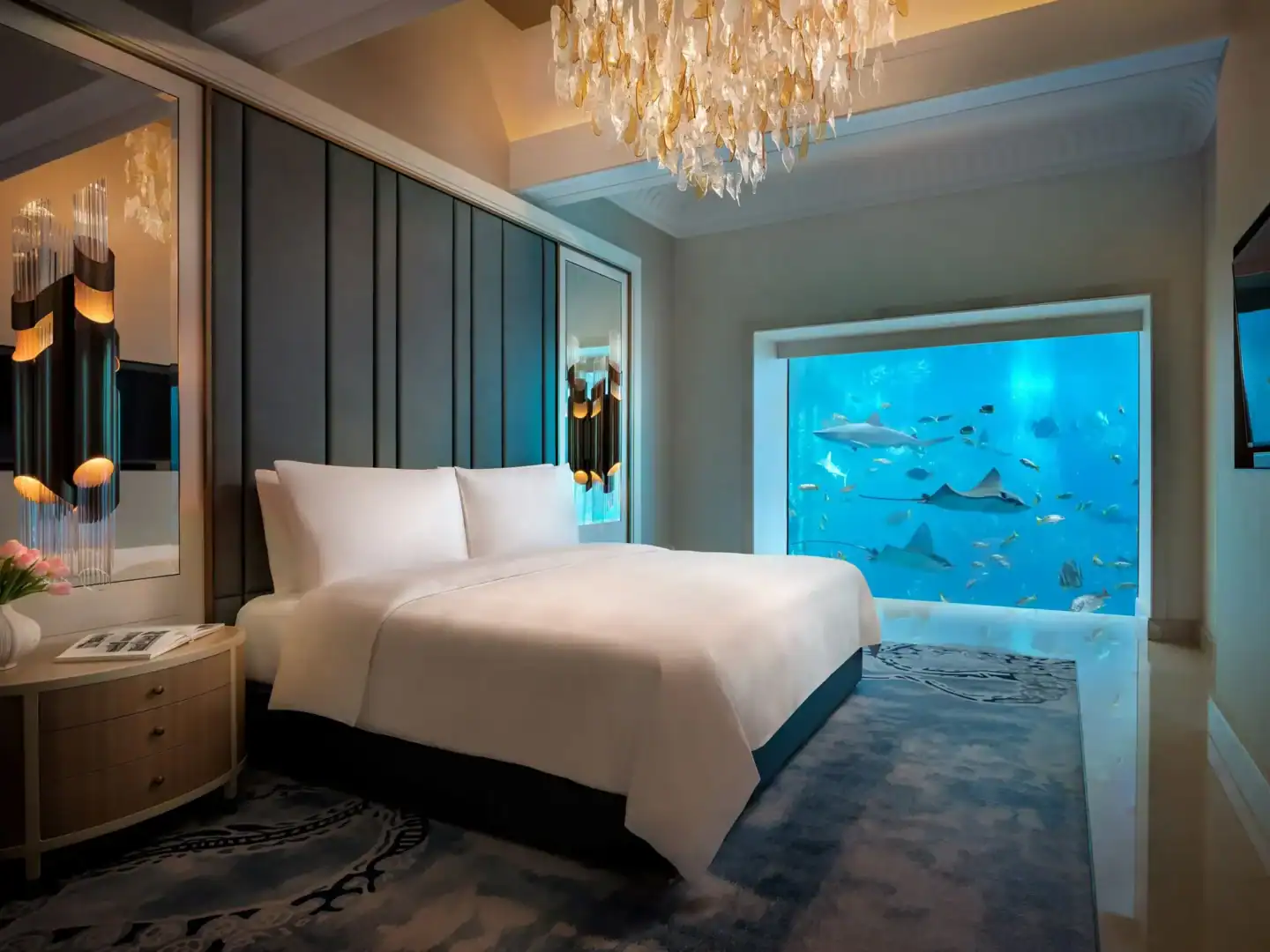 Phy2025.atp Underwater Suite04v2 Lr