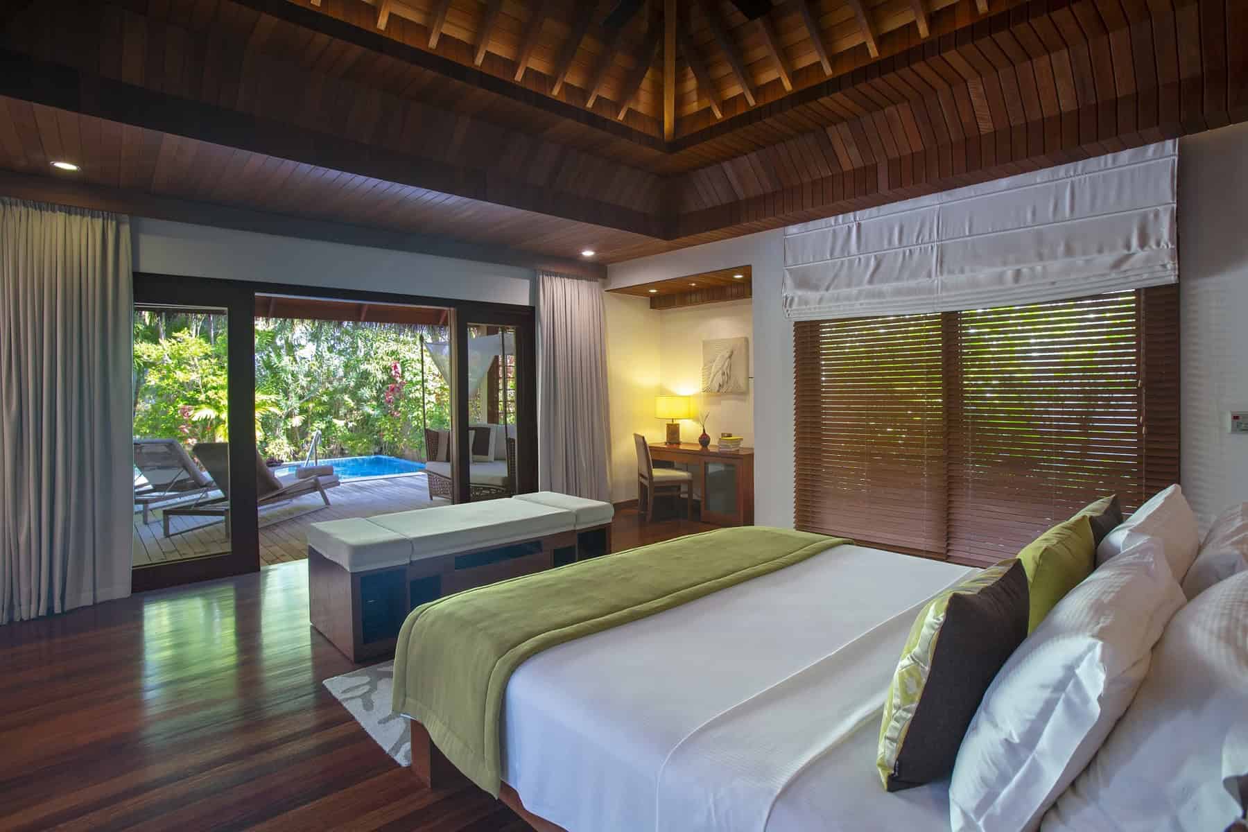 Baros Maldives Guest Room4