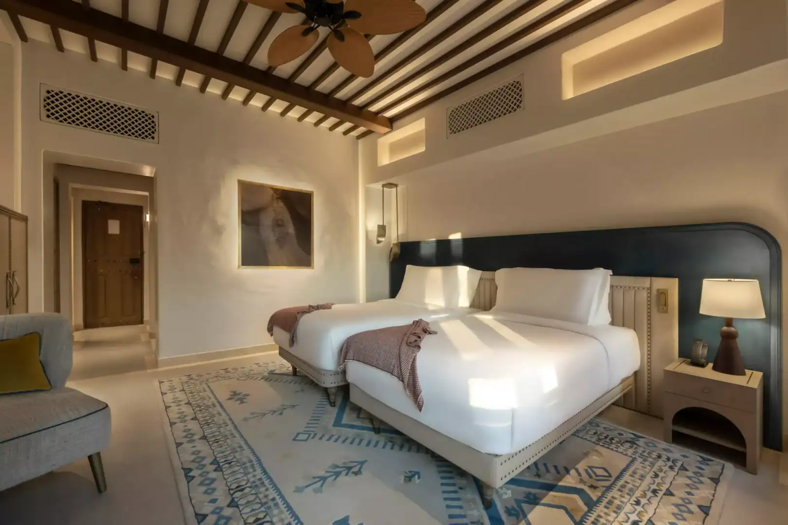 Bas Rooms Deluxe Twin 027 Jpg 1