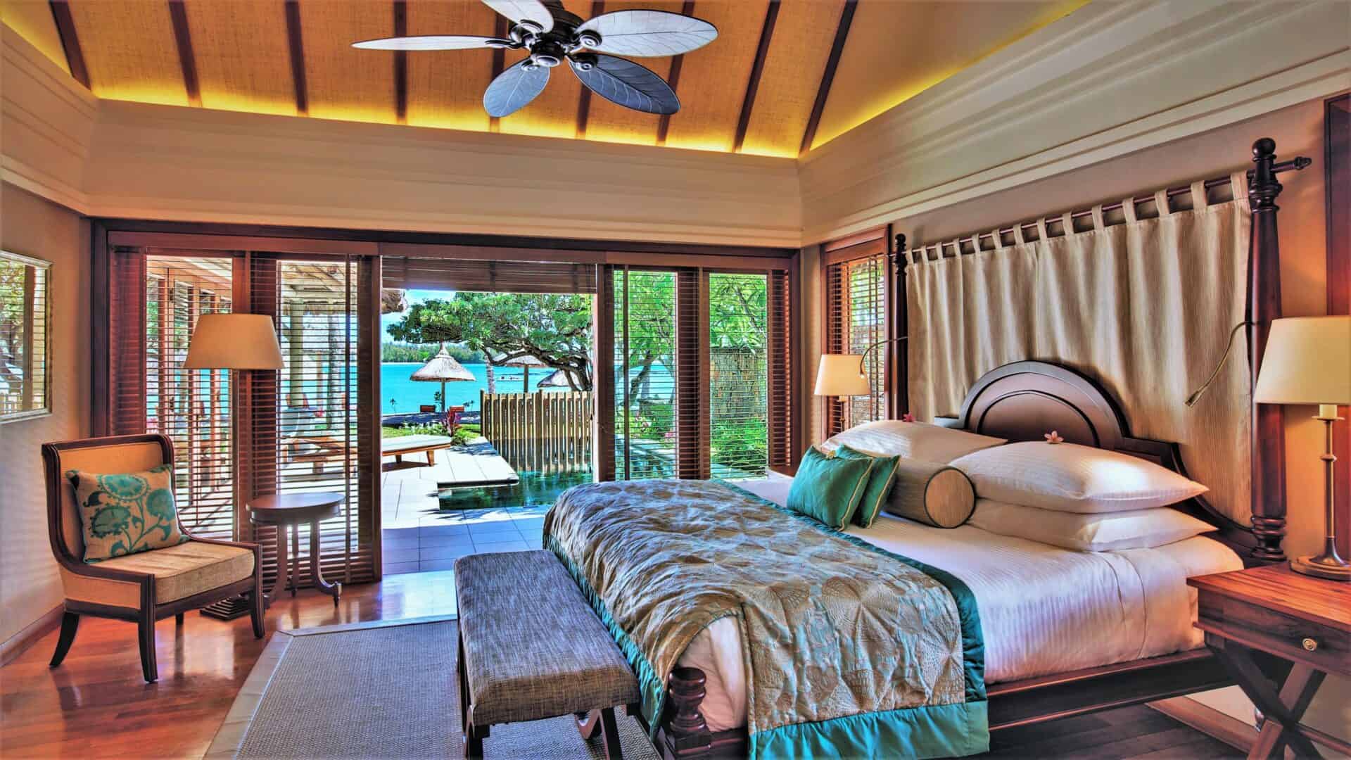 Constance Prince Maurice Mauritius Kamer2
