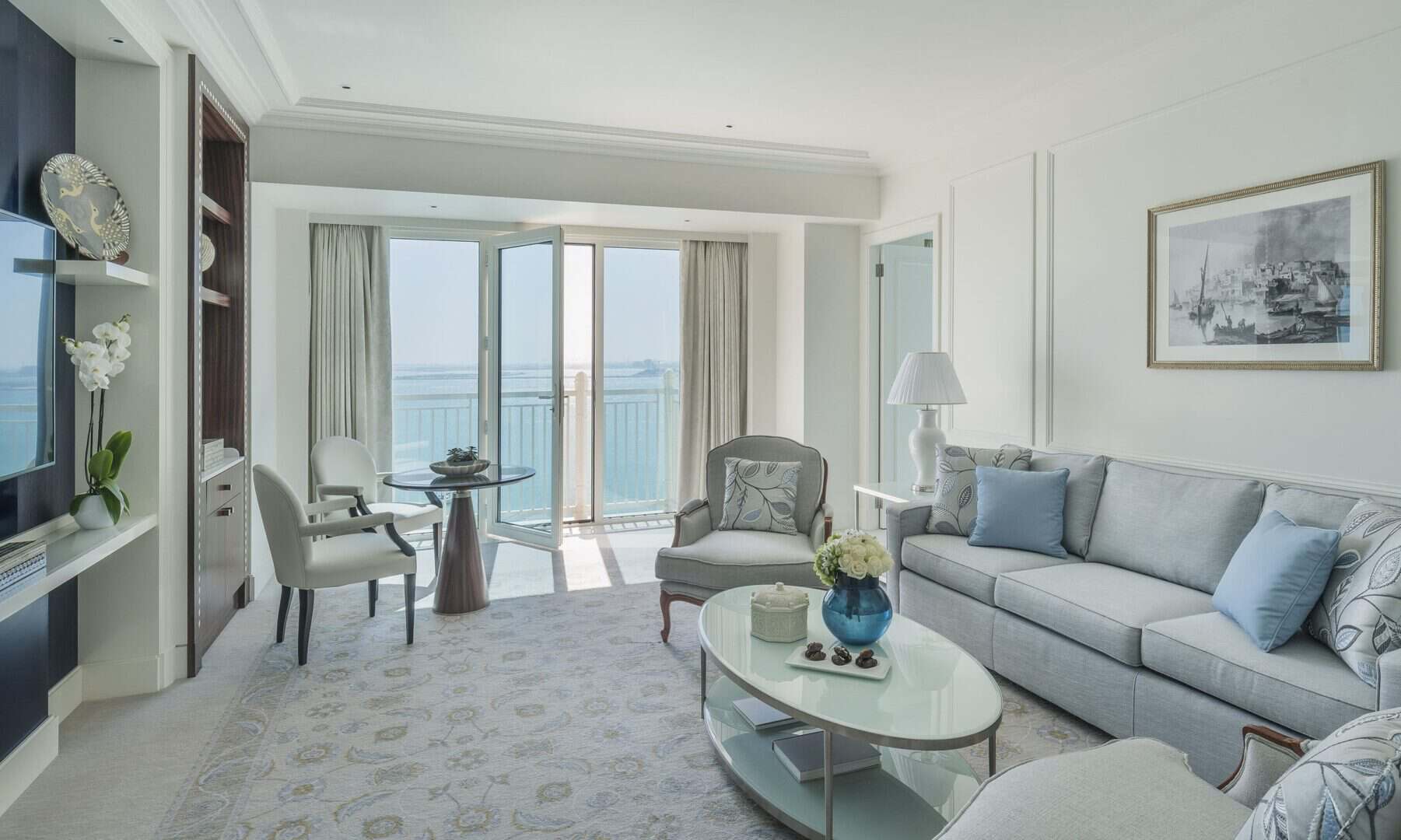 Four Seasons Hotel Doha Qatar Living2