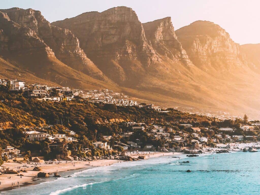 Kylefromthenorth Urhglj 2q8m Unsplash Scaled Aspect Ratio 608 456