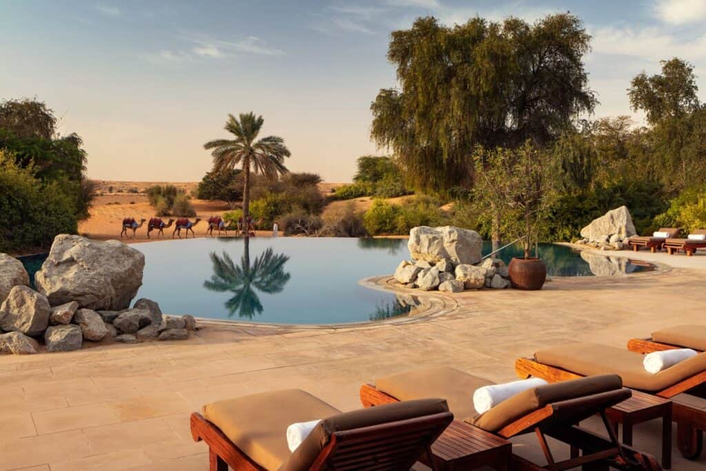 Lc Dxbam Spa Pool 35059 12924 Classic Hor