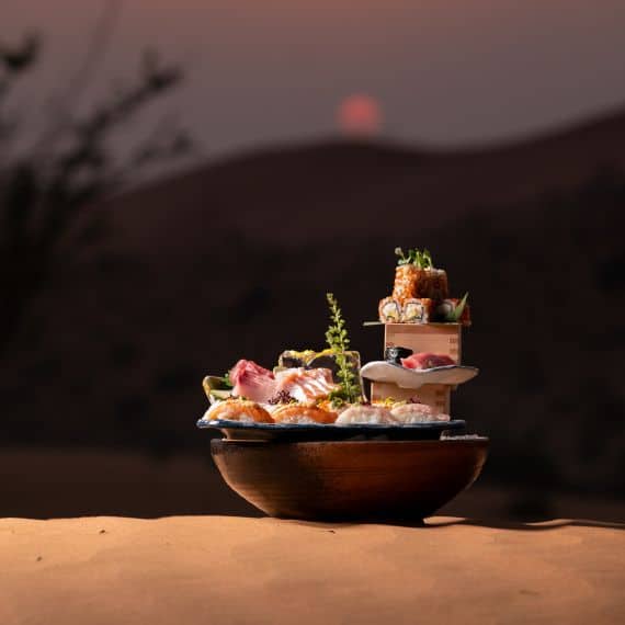 Rz Rktrw Zuma Food Shot 12985 Square