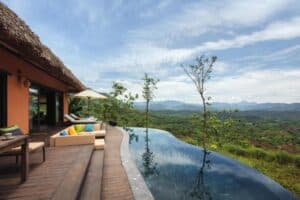Vietnam Avana Retreat 1