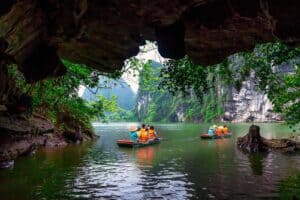 Vietnam.trang.an