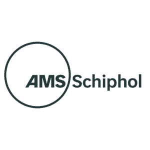 Onze Partners (1)