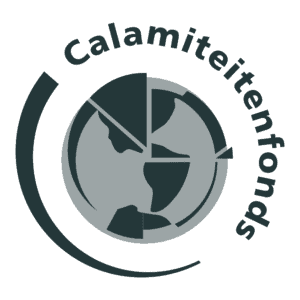 Onze Partners (1)