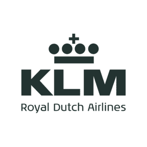 Onze Partners (2)