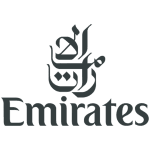 Onze Partners (3)