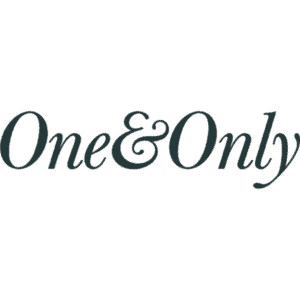 Onze Partners (6)