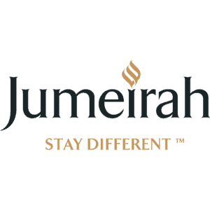 Onze Partners (7)