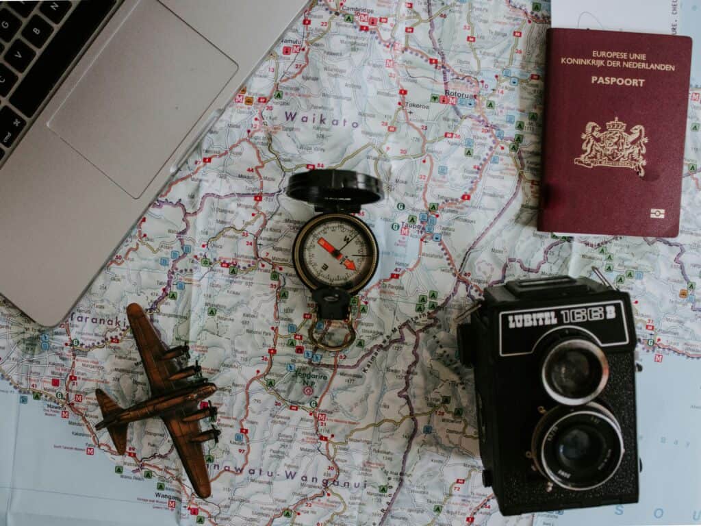 Denise Jans I7ck4x3wbqu Unsplash Scaled Aspect Ratio 608 456