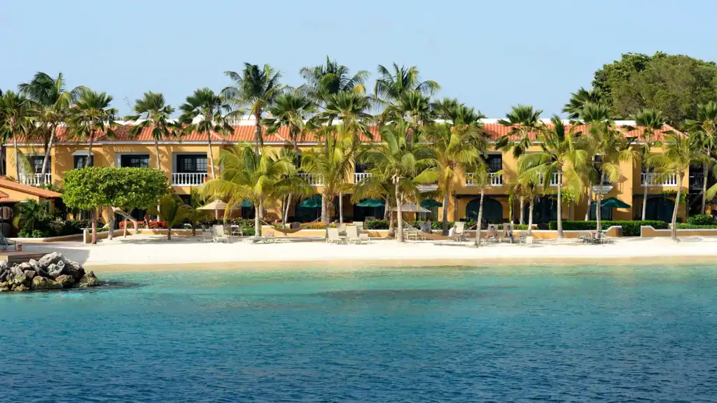 Harbour Village Bonaire Resort Gallery 04 69dd13ed571a3