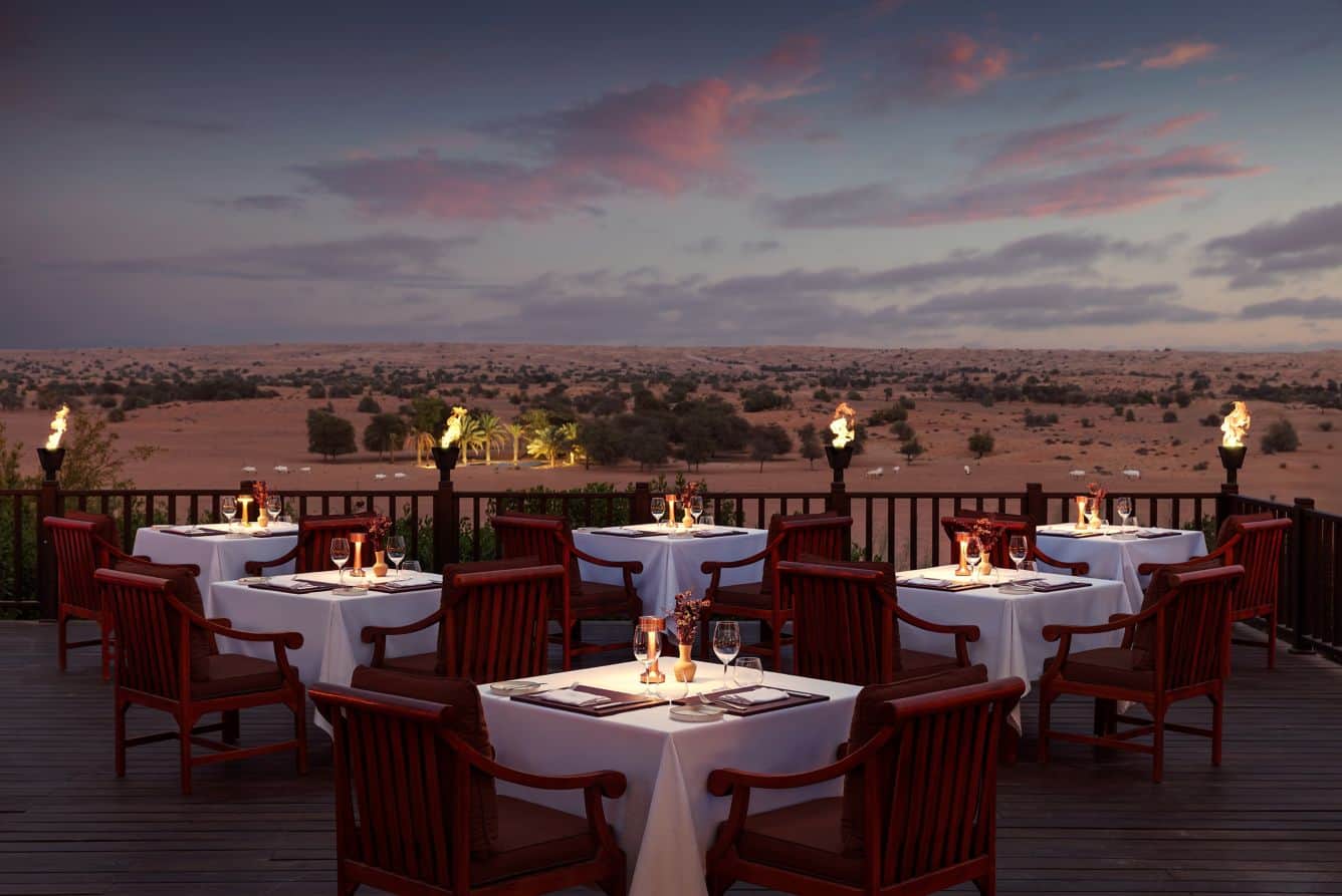 Lc Dxbam Al Diwaan Restaurant29753 30147 Classic Hor