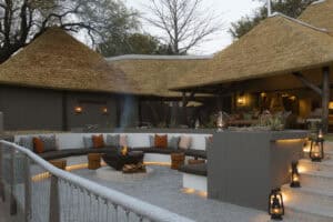 Zuid Afrika Krugerpark Jock Safari Lodge6