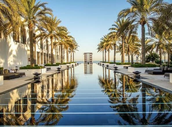 Emerald Travel Luxe Accommodaties Aspect Ratio 880 650