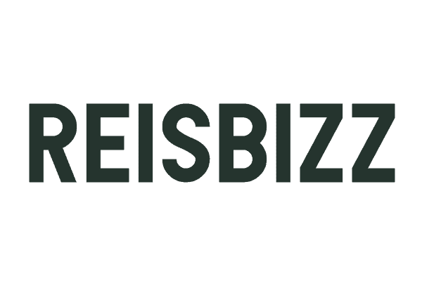 Reisbizz Logo