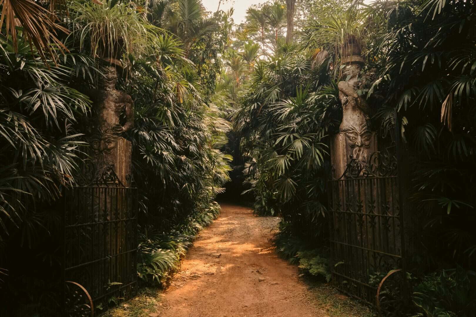 Emerald Travel Luxe Rondreis Sri Lanka Bentota