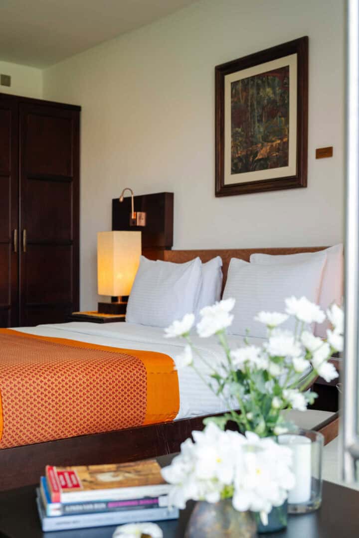 Emerald Travel Luxe Rondreis Sri Lanka Fox Jaffna