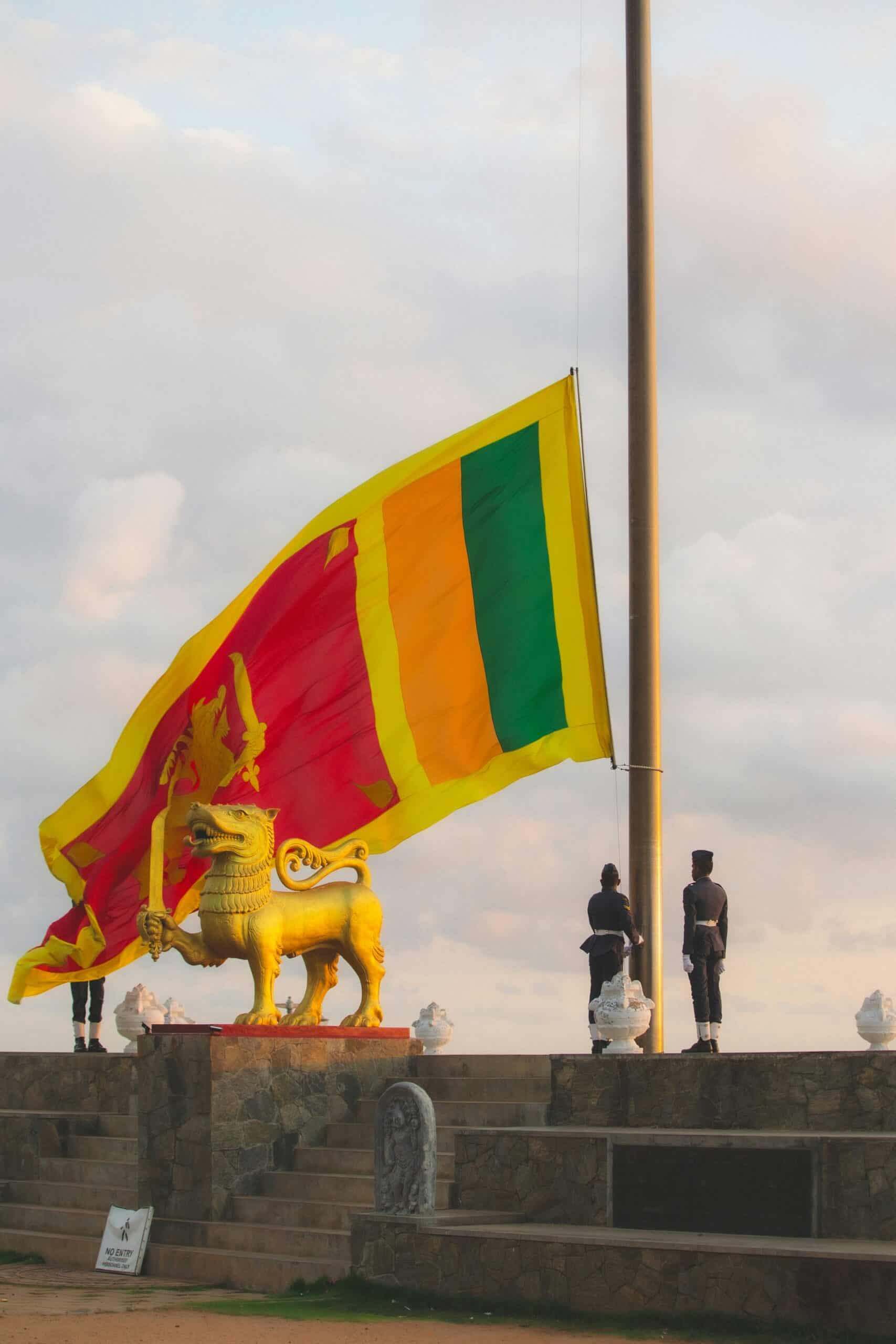 Emerald Travel Luxe Rondreis Sri Lanka Kandy2