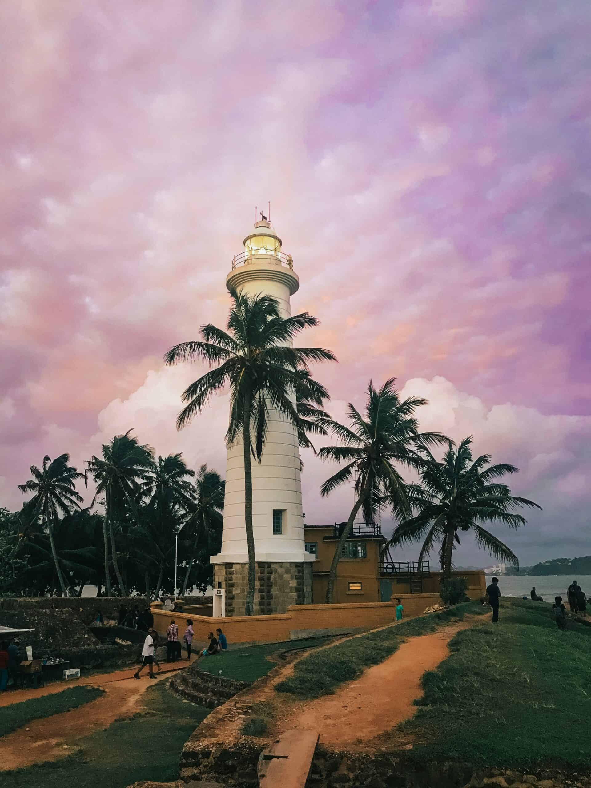 Emerald Travel Luxe Rondreis Sri Lanka Tangalle