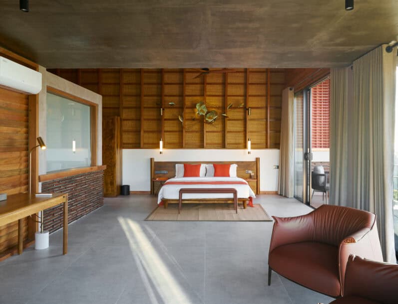 Emerald Travel Luxe Rondreis Sri Lanka Wishing Tree Boutique Haputale