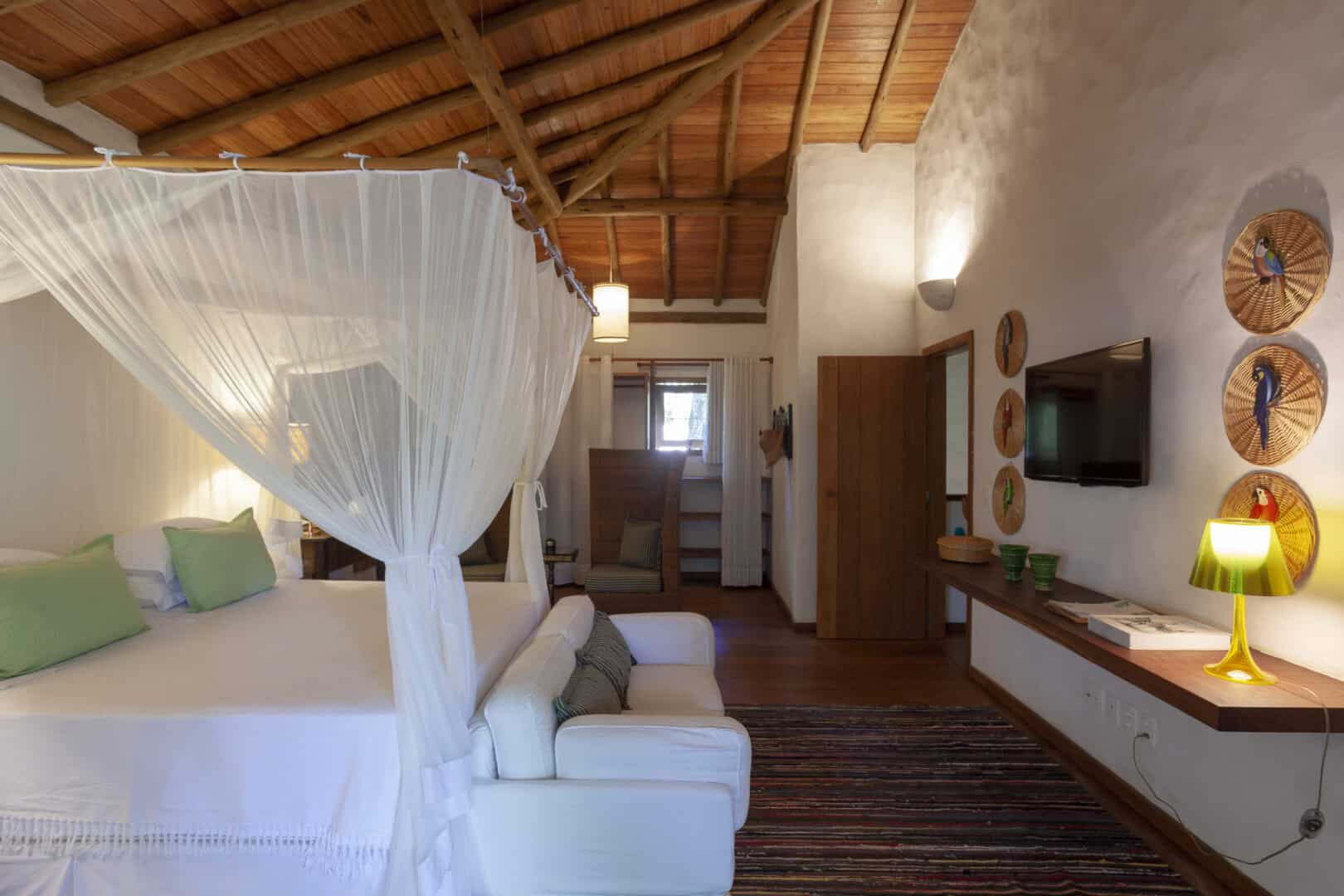 Villa Alafia