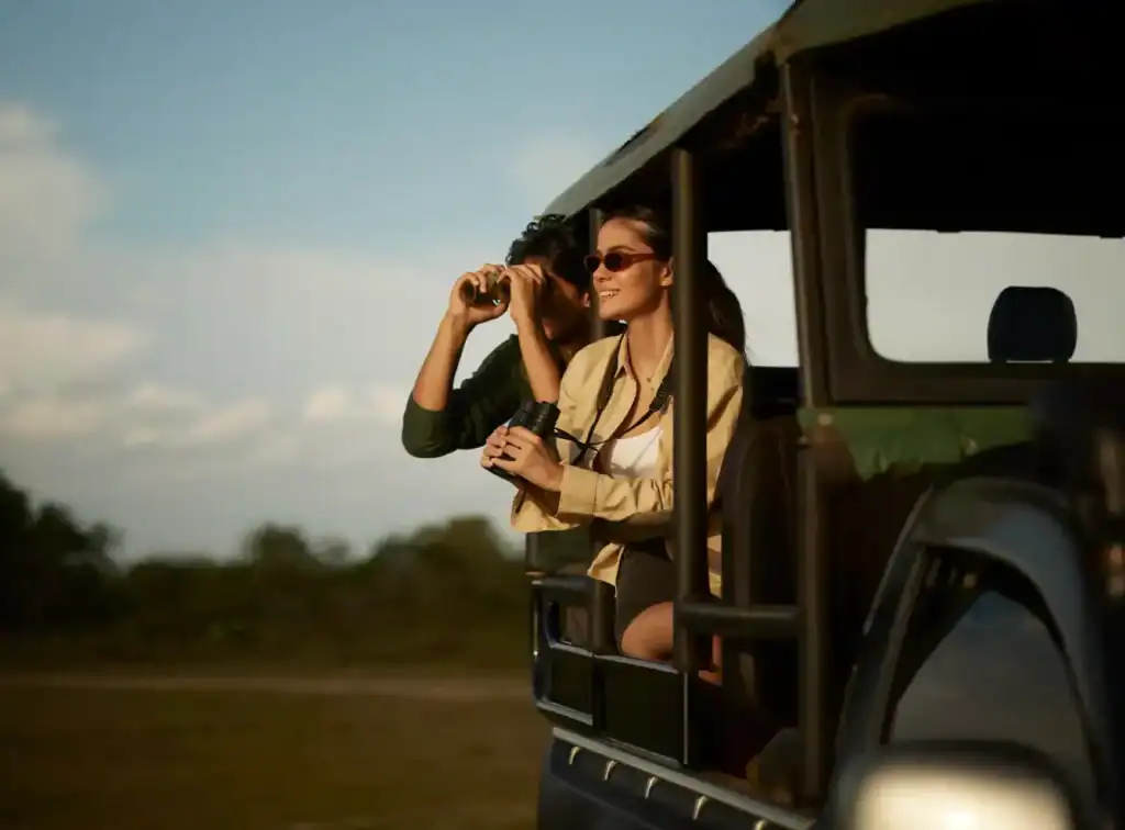 Emerald Travel Luxe Rondreis Sri Lanka Yala National Park Safari Aspect Ratio 880 650